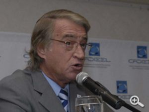 CADIEEL- industria- electrónica- Argentina- Cavanna -crisis