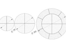 BJB, discus