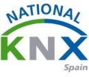 logo-knx