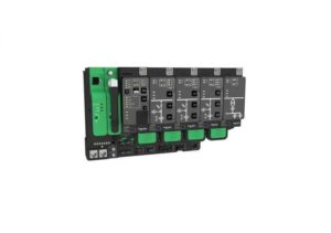 Schneider Electric, Easergy T300