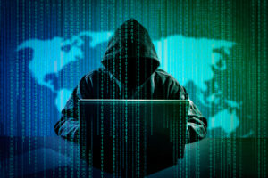 IoT, ciberseguridad, Hacker, botnets, ransomware, Hacking
