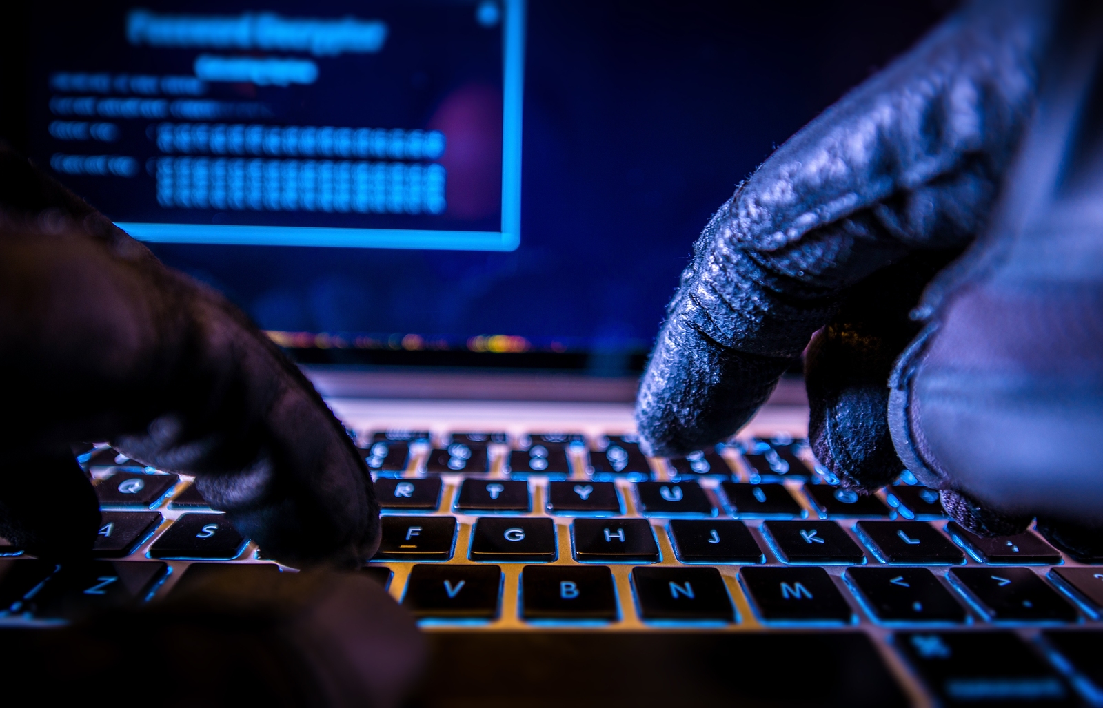 malware, cibersecurity