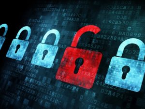 ransomware, ciberseguridad, IoT, S2Grupo