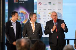 LpS 2017, Lighting, LED, Bregenz, event
