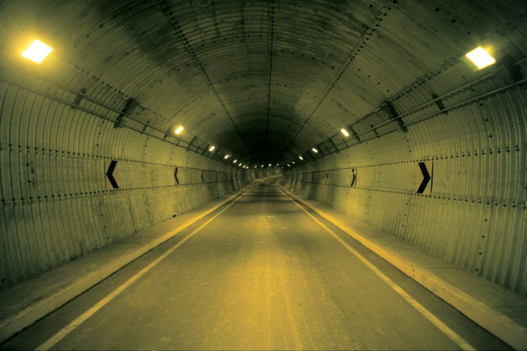 Grupo Luxiona incorpora Josfel como marca global de iluminación urbana