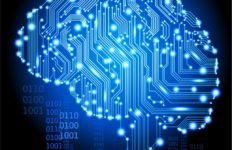 inteligencia artificial, IA, IoTSWC