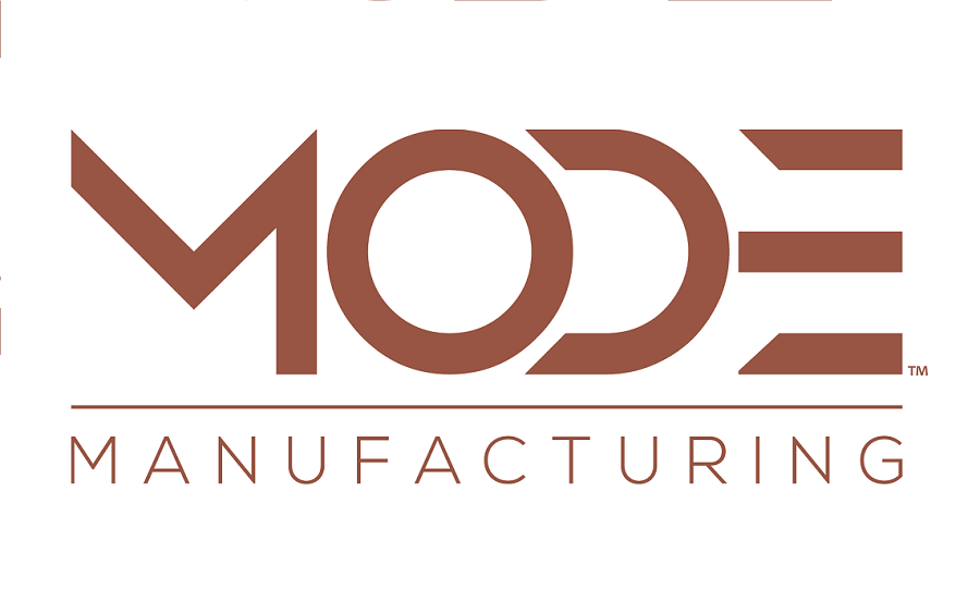Mode Manufacturing, Mode Red