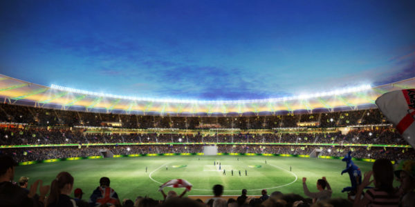 Perth-Stadia-Artist-Impression_Inside_Cricket_Philips_Lighting