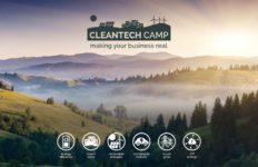 cleantechcamp