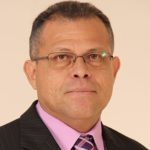 Dr. Abdiel Osvan Pino, UTP