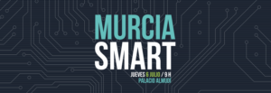 Murcia Smart