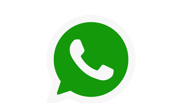 ¿cómo Integrar Whatsapp En La Estrategia Del Ecommerceemk 8318
