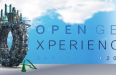 Open GES Xperience