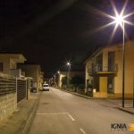 Ignialight_street_lighting