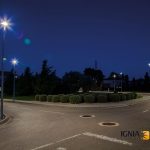 Ignialight_street_lighting_LED