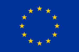 eco diseño, eco designe, unión europea, ecodiseño