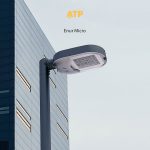 ATP Iluminación - alumbrado urbano