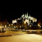 Catedral-Mallorca