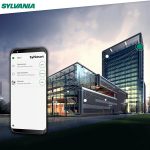SylSmart control Smartphone