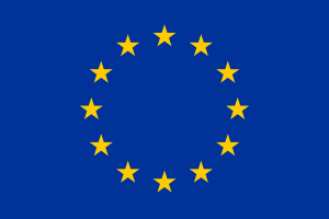 Unión Europea, LightingEurope, iluminacion, LED