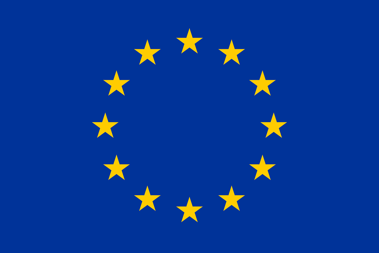 Unión Europea, LightingEurope, iluminacion, LED