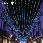 Galería de imágenes de Grupo Prilux