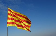 cataluña, empresarios catalanes