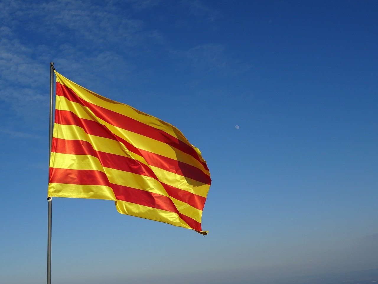 cataluña, empresarios catalanes