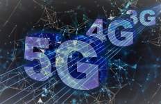 5G, Industria 4.0, EDGE, conectividad