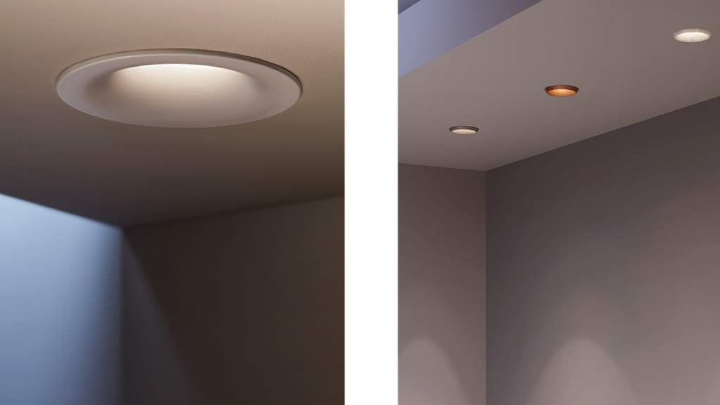 La apuesta por el diseño de LEDS C4 para sus más de 40 nuevas