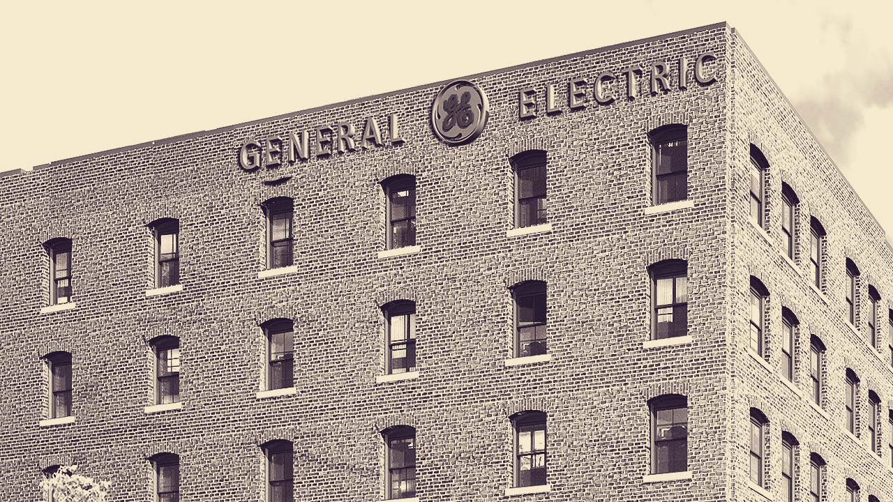 inalámbrico Majestuoso telar General Electric vende su histórico negocio de iluminación a Savant System,  empresa emergente en el ámbito del hogar inteligente - smartlighting