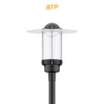 ATP Iluminación - Nueva Alfa LED