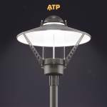 ATP Alfa 8A LED
