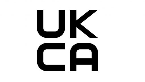 UKCA, Brexit, Marcado CE, Europa, UK