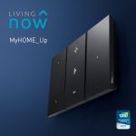 7. Living Now - MyHome_Up
