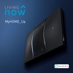 8. Living Now - MyHome_Up