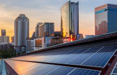 CityxChange, El proyecto financiado con fondos europeos CityxChange, ha publicado un informe que describe un mercado automatizado pmercado automatizado, comercializar energía, energías renovables, energía, ciudad, smart city