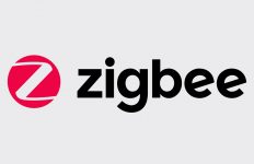 Zigbee, conectividad, IoT