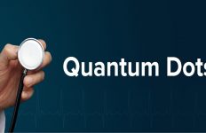 Puntos cuánticos, Cadmio, mercado puntos cuánticos
