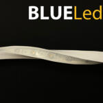 Bañador flexible Blueled-2