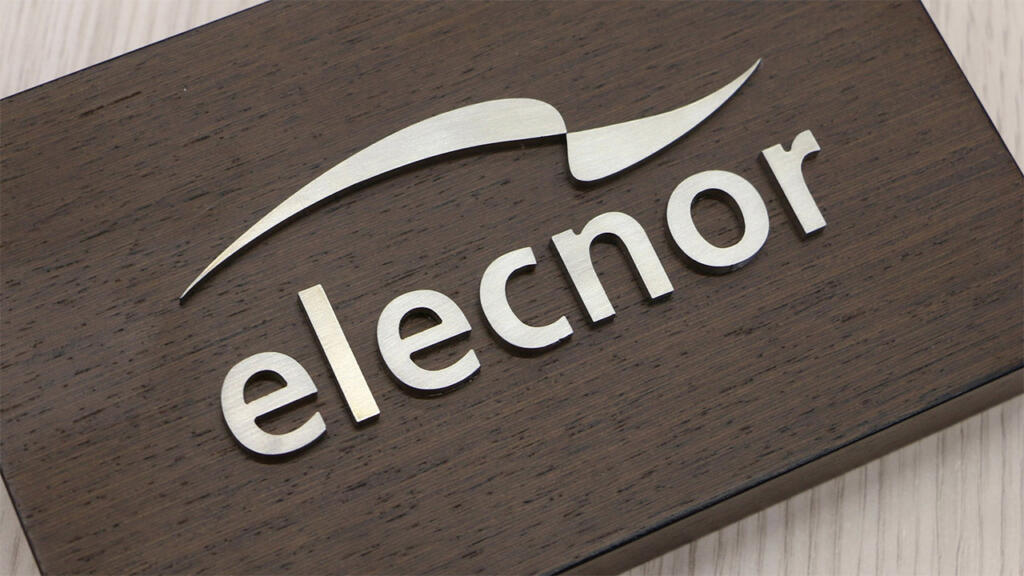 Elecnor logra un beneficio neto de 848,4 millones de euros durante el ...