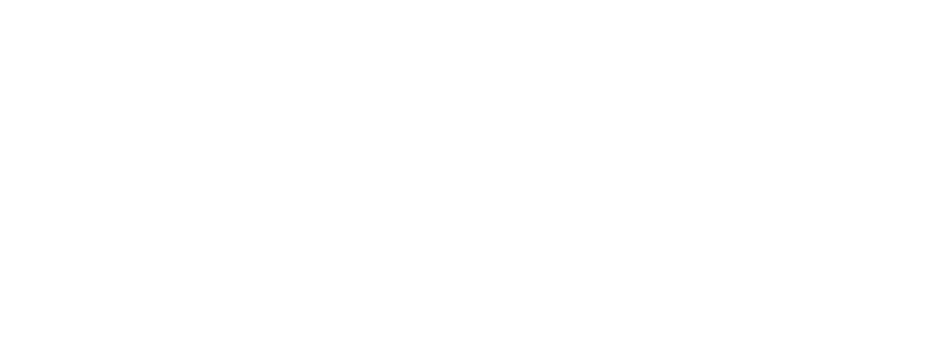 Logo-Grupo-Smartlighting