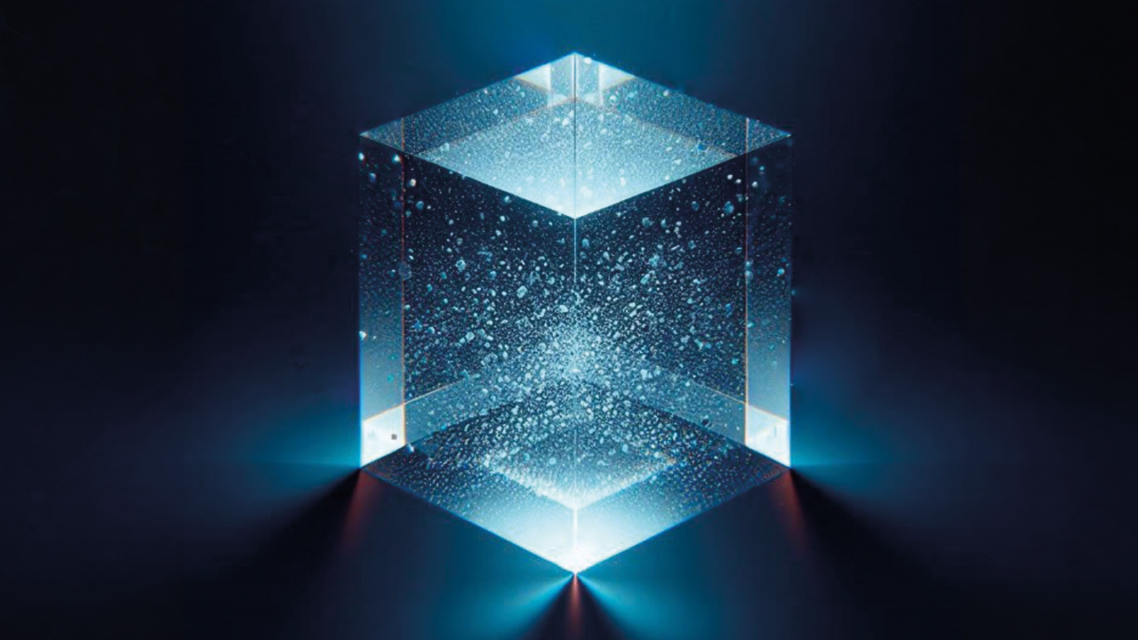 Luminia - Hoy os presentamos al nuevo y renovado Luminia Cristales Ultra:  El único producto que ultra limpia y trata las superficies de cristal,  gracias a su tecnología Micro Tech. ¡Pronto os