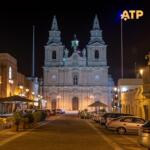 ATP Iluminación – Malta