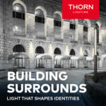 Thorn Lighting