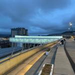 Schréder - Halo de Vigo