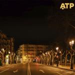 TCC ultracálida en Logroño