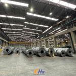 CHz Lighting Technology – Fabricantes de iluminación