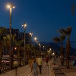 Proyecto Paseo de Niza, Alicante_l