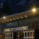 Proyecto Plaza del Poble, Andorra_l